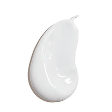 Load image into Gallery viewer, Coola Classic Body SPF 50 Guava Mango