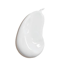 Load image into Gallery viewer, Coola Classic Body SPF 30 Pina Colada