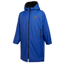 Load image into Gallery viewer, Mystic EXPLORE PONCHO multi color choice...