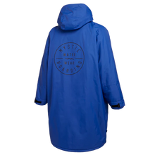 Load image into Gallery viewer, Mystic EXPLORE PONCHO multi color choice...