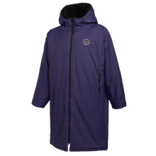 Load image into Gallery viewer, Mystic EXPLORE PONCHO multi color choice...