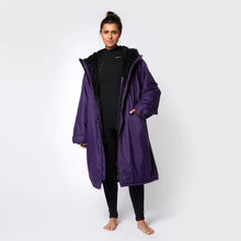 Load image into Gallery viewer, Mystic EXPLORE PONCHO multi color choice...