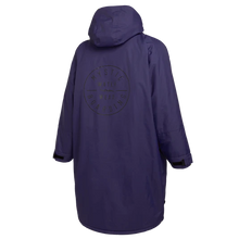 Load image into Gallery viewer, Mystic EXPLORE PONCHO multi color choice...