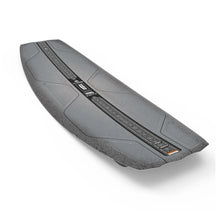Load image into Gallery viewer, Liquid Force Unity Aero Wakeboard