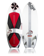 Load image into Gallery viewer, 2024 Phase 5 AHI Surf Style wakesurf
