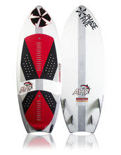 Load image into Gallery viewer, 2024 Phase 5 AHI Surf Style wakesurf