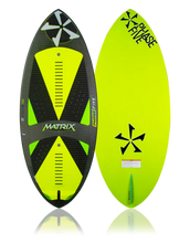 Load image into Gallery viewer, Phase Five MATRIX