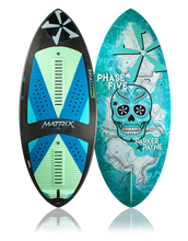 Load image into Gallery viewer, 2024 Phase Five MATRIX PAYNE PRO