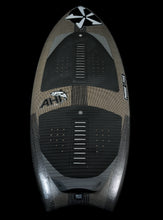 Load image into Gallery viewer, Phase Five Ahi Surf Style