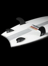 Load image into Gallery viewer, Phase Five Ahi Surf Style