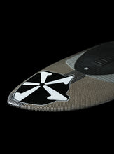 Load image into Gallery viewer, Phase Five Ahi Surf Style
