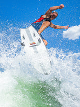 Load image into Gallery viewer, Phase Five Ahi Surf Style