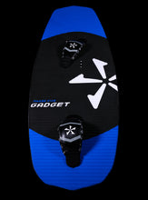 Load image into Gallery viewer, Phase Five Gadget V2 Board & Super Nova Foil package