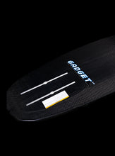 Load image into Gallery viewer, Phase Five Gadget V2 Board & Super Nova Foil package