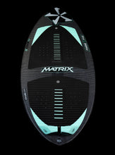 Load image into Gallery viewer, Phase Five Matrix