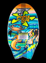 Load image into Gallery viewer, Phase Five Minnow Surf Style