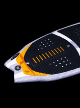 Load image into Gallery viewer, Phase Five Minnow Surf Style
