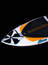Load image into Gallery viewer, Phase Five Minnow Surf Style