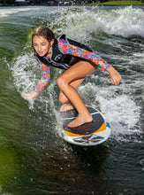 Load image into Gallery viewer, Phase Five Minnow Surf Style