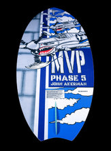 Load image into Gallery viewer, Phase Five MVP