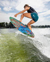 Load image into Gallery viewer, Phase Five KEY STEWART PRO