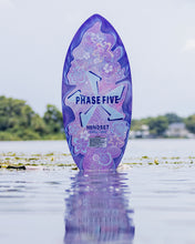 Load image into Gallery viewer, Phase Five Mindset by Ashley Inloes