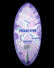 Load image into Gallery viewer, Phase Five Mindset by Ashley Inloes