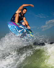 Load image into Gallery viewer, Phase Five MVP Hybrid carbon