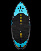 Load image into Gallery viewer, Phase Five MVP Hybrid carbon