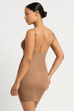 Load image into Gallery viewer, Bond eye Paloma Dress