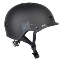 Load image into Gallery viewer, Mystic Predator