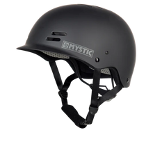 Load image into Gallery viewer, Mystic Predator