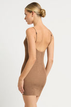 Load image into Gallery viewer, Bond eye Paloma Dress
