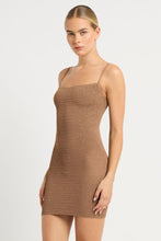 Load image into Gallery viewer, Bond eye Paloma Dress