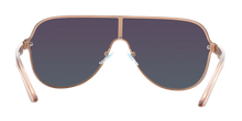 Load image into Gallery viewer, Awesummer polarized Sunglasses