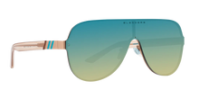 Load image into Gallery viewer, Awesummer polarized Sunglasses