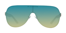 Load image into Gallery viewer, Awesummer polarized Sunglasses