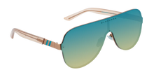 Load image into Gallery viewer, Awesummer polarized Sunglasses