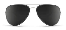Load image into Gallery viewer, A series polarized Sunglasses Spider Jet