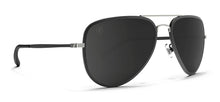 Load image into Gallery viewer, A series polarized Sunglasses Spider Jet