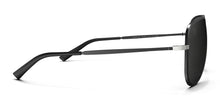 Load image into Gallery viewer, A series polarized Sunglasses Spider Jet
