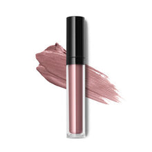 Load image into Gallery viewer, MPM Mineral Matte liquid lipstick