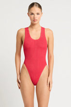 Load image into Gallery viewer, Bond-eye Maxam Onepiece - Nectarine