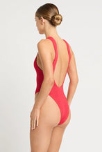 Load image into Gallery viewer, Bond-eye Maxam Onepiece - Nectarine