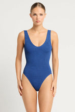 Load image into Gallery viewer, Bond-eye Mara One Piece Lake