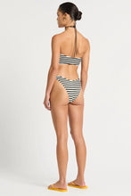 Load image into Gallery viewer, Bond-eye Blake Bandeau + Scene Brief set