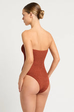 Load image into Gallery viewer, Bond-eye Blake One Piece Bronze