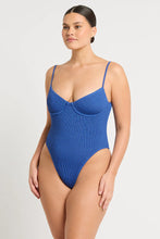 Load image into Gallery viewer, Bond-eye Gracie One Piece Lake