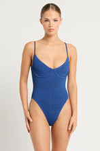 Load image into Gallery viewer, Bond-eye Gracie One Piece Lake