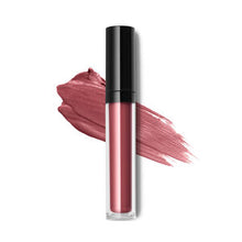 Load image into Gallery viewer, MPM Mineral Matte liquid lipstick
